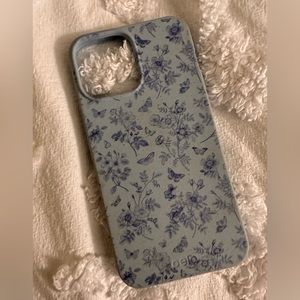 Pela Phone Case